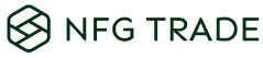 NFG